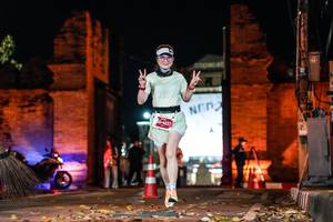 BIB: 
                            <button type="button" onclick="openModal(27897248)" class="btn btn-primary btn-sm float-right btn-popup" data-toggle="modal" data-target=".modal-high-quality">
                        <i class="fas fa-shopping-cart"></i> Add to Cart
                    </button>
                                            <button type="button" onclick="isThisMe(27897248, true)" class="btn btn-success btn-sm float-right btn-popup btn-isme hidden" data-toggle="tooltip" data-placement="bottom" title="นี่คือรูปของคุณใช่ไหม คลิกที่นี่เพื่อเอาเข้าอัลบั้ม">
                        <i class="fas fa-plus"></i> Add to album
                    </button>
                    <button type="button" onclick="isThisMe(27897248, false)" class="btn btn-warning btn-sm float-right btn-popup btn-isnotme hidden">
                        <i class="fas fa-ban"></i> Remove from album
                    </button>